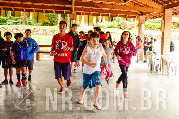 Buy your photos of the eventNR1 Ol� 6� ano - 19 A 21 /10/18 on Fotop