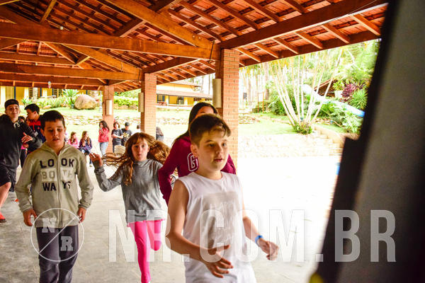 Buy your photos of the eventNR1 Ol� 6� ano - 19 A 21 /10/18 on Fotop