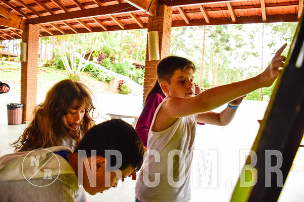 Buy your photos of the eventNR1 Ol� 6� ano - 19 A 21 /10/18 on Fotop