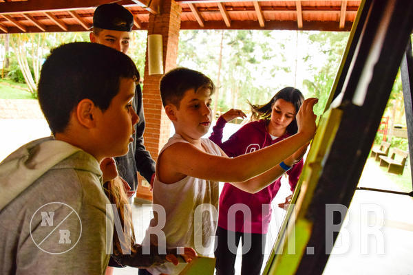 Buy your photos of the eventNR1 Ol� 6� ano - 19 A 21 /10/18 on Fotop