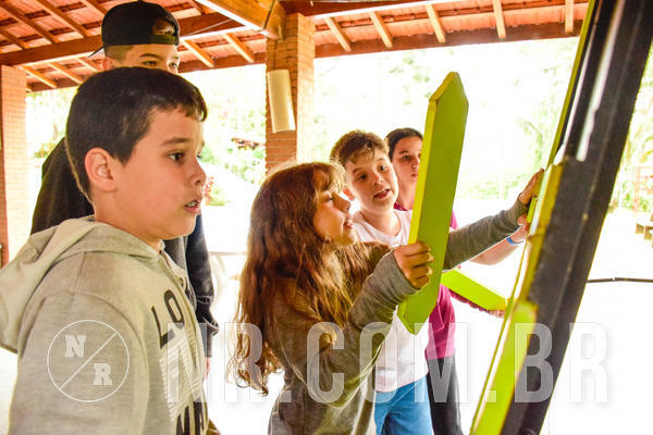 Buy your photos of the eventNR1 Ol� 6� ano - 19 A 21 /10/18 on Fotop