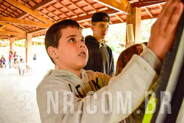 Buy your photos of the eventNR1 Ol� 6� ano - 19 A 21 /10/18 on Fotop