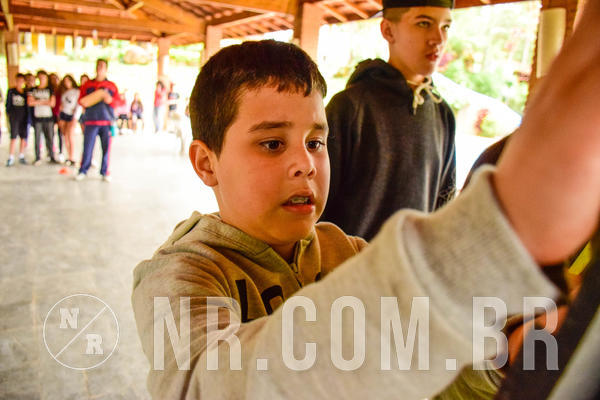 Buy your photos of the eventNR1 Ol� 6� ano - 19 A 21 /10/18 on Fotop