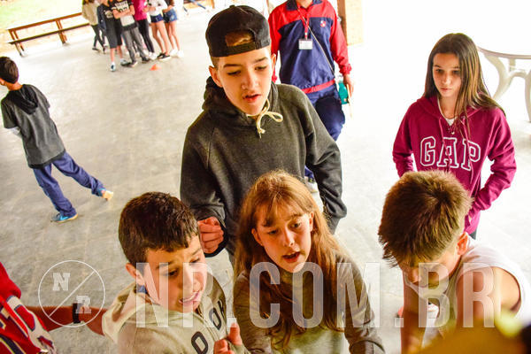 Buy your photos of the eventNR1 Ol� 6� ano - 19 A 21 /10/18 on Fotop