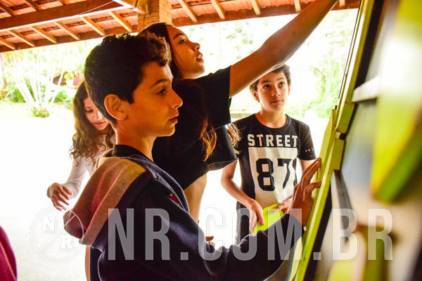 Buy your photos of the eventNR1 Ol� 6� ano - 19 A 21 /10/18 on Fotop