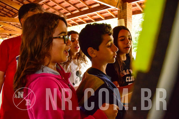 Buy your photos of the eventNR1 Ol� 6� ano - 19 A 21 /10/18 on Fotop