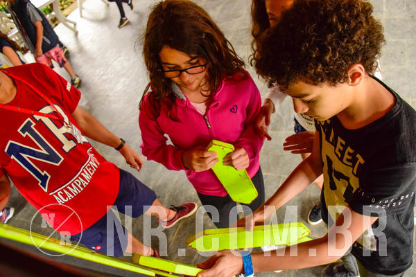 Buy your photos of the eventNR1 Ol� 6� ano - 19 A 21 /10/18 on Fotop