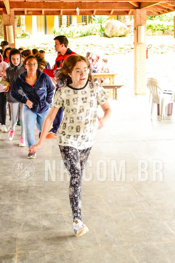 Buy your photos of the eventNR1 Ol� 6� ano - 19 A 21 /10/18 on Fotop