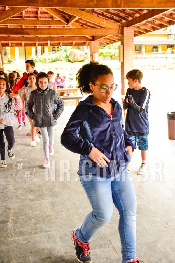 Buy your photos of the eventNR1 Ol� 6� ano - 19 A 21 /10/18 on Fotop