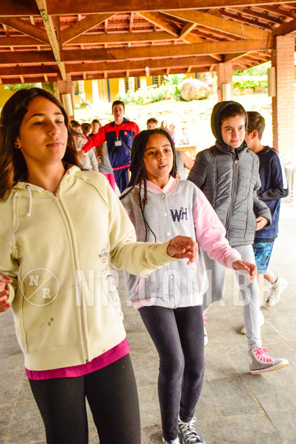 Buy your photos of the eventNR1 Ol� 6� ano - 19 A 21 /10/18 on Fotop