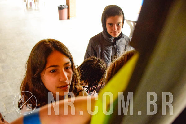 Buy your photos of the eventNR1 Ol� 6� ano - 19 A 21 /10/18 on Fotop