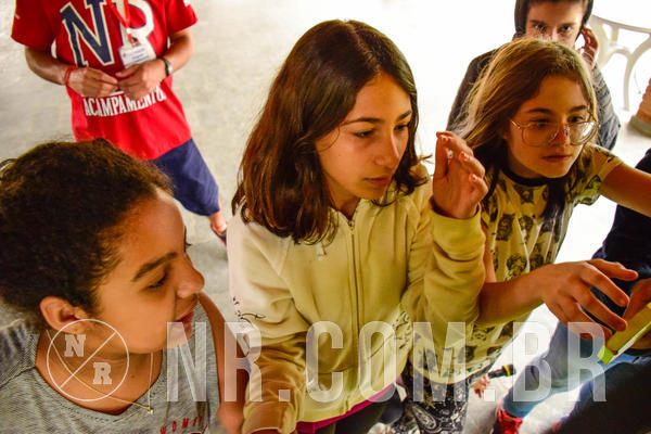 Buy your photos of the eventNR1 Ol� 6� ano - 19 A 21 /10/18 on Fotop