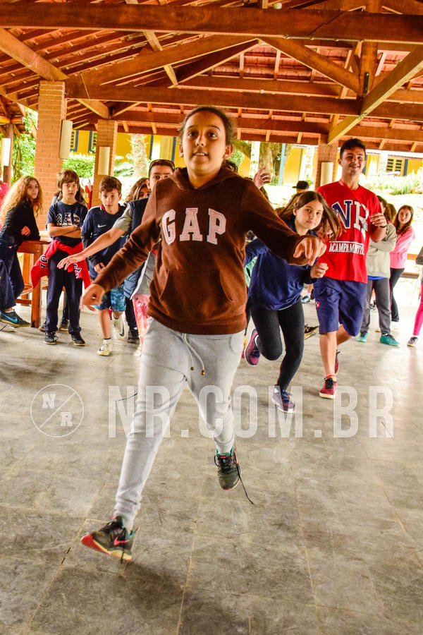 Buy your photos of the eventNR1 Ol� 6� ano - 19 A 21 /10/18 on Fotop