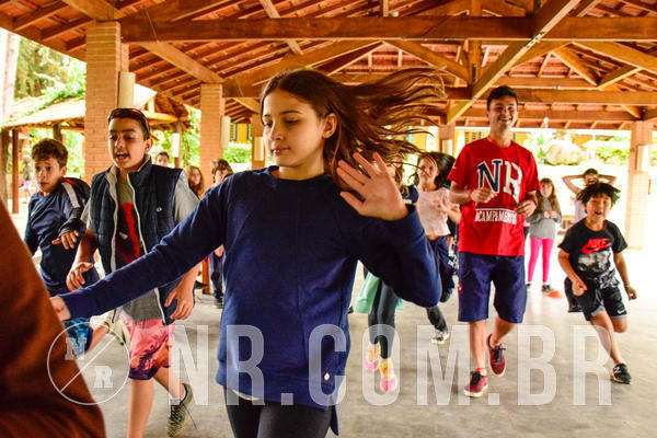 Buy your photos of the eventNR1 Ol� 6� ano - 19 A 21 /10/18 on Fotop