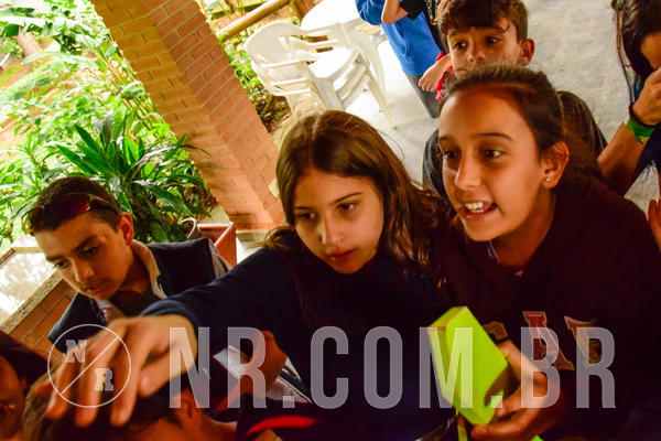 Buy your photos of the eventNR1 Ol� 6� ano - 19 A 21 /10/18 on Fotop