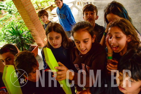 Buy your photos of the eventNR1 Ol� 6� ano - 19 A 21 /10/18 on Fotop