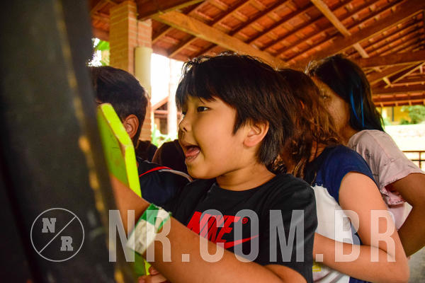 Buy your photos of the eventNR1 Ol� 6� ano - 19 A 21 /10/18 on Fotop