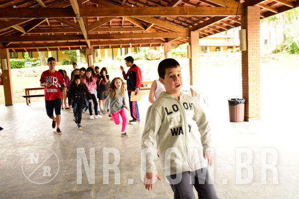 Buy your photos of the eventNR1 Ol� 6� ano - 19 A 21 /10/18 on Fotop