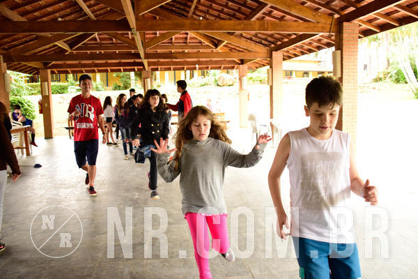 Buy your photos of the eventNR1 Ol� 6� ano - 19 A 21 /10/18 on Fotop