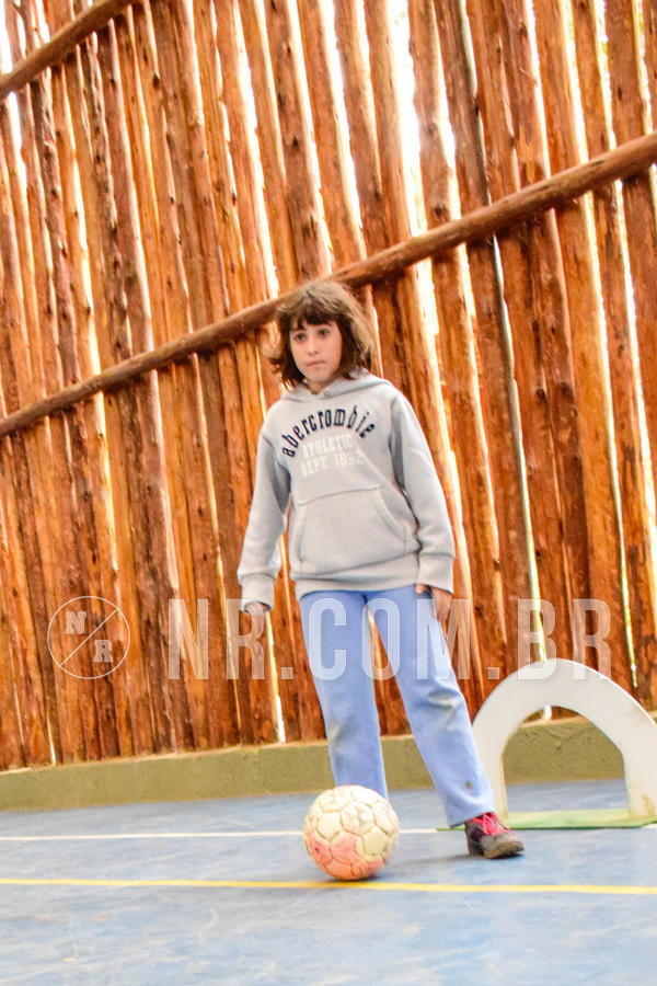 Buy your photos of the eventNR1 Ol� 6� ano - 19 A 21 /10/18 on Fotop