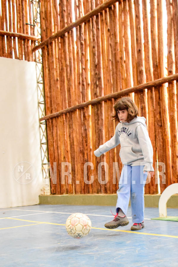 Buy your photos of the eventNR1 Ol� 6� ano - 19 A 21 /10/18 on Fotop