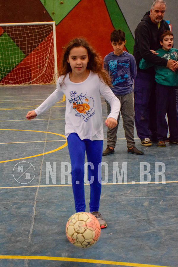 Buy your photos of the eventNR1 Ol� 6� ano - 19 A 21 /10/18 on Fotop