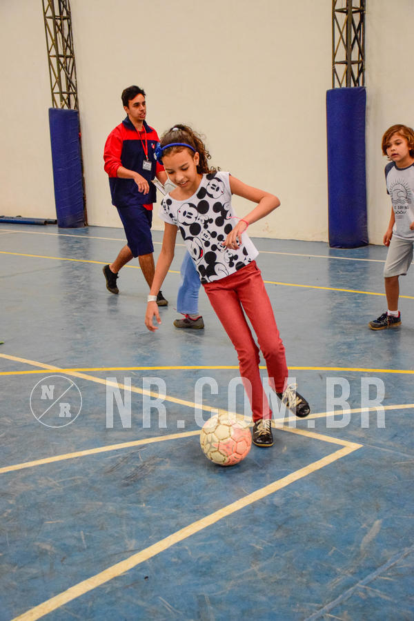 Buy your photos of the eventNR1 Ol� 6� ano - 19 A 21 /10/18 on Fotop