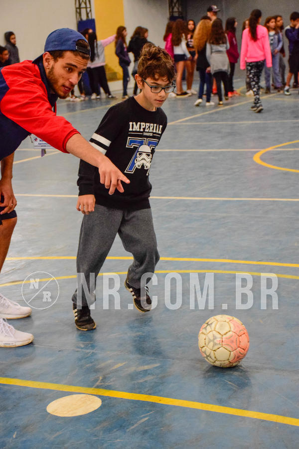 Buy your photos of the eventNR1 Ol� 6� ano - 19 A 21 /10/18 on Fotop