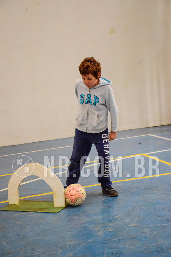 Buy your photos of the eventNR1 Ol� 6� ano - 19 A 21 /10/18 on Fotop