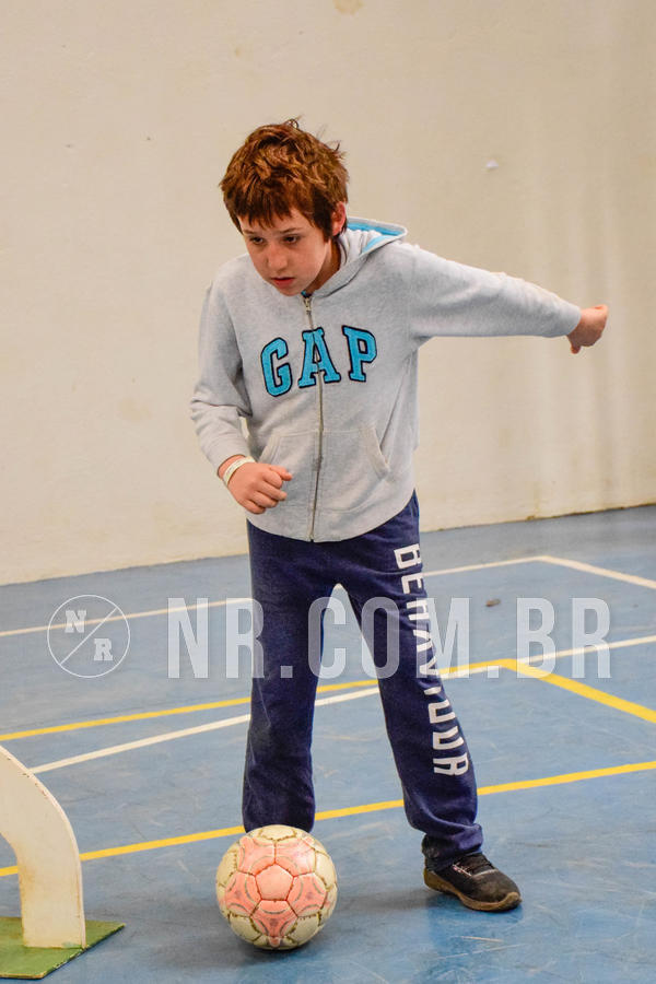 Buy your photos of the eventNR1 Ol� 6� ano - 19 A 21 /10/18 on Fotop