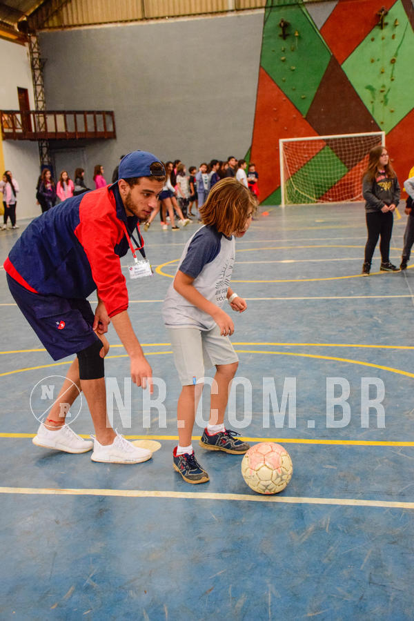 Buy your photos of the eventNR1 Ol� 6� ano - 19 A 21 /10/18 on Fotop