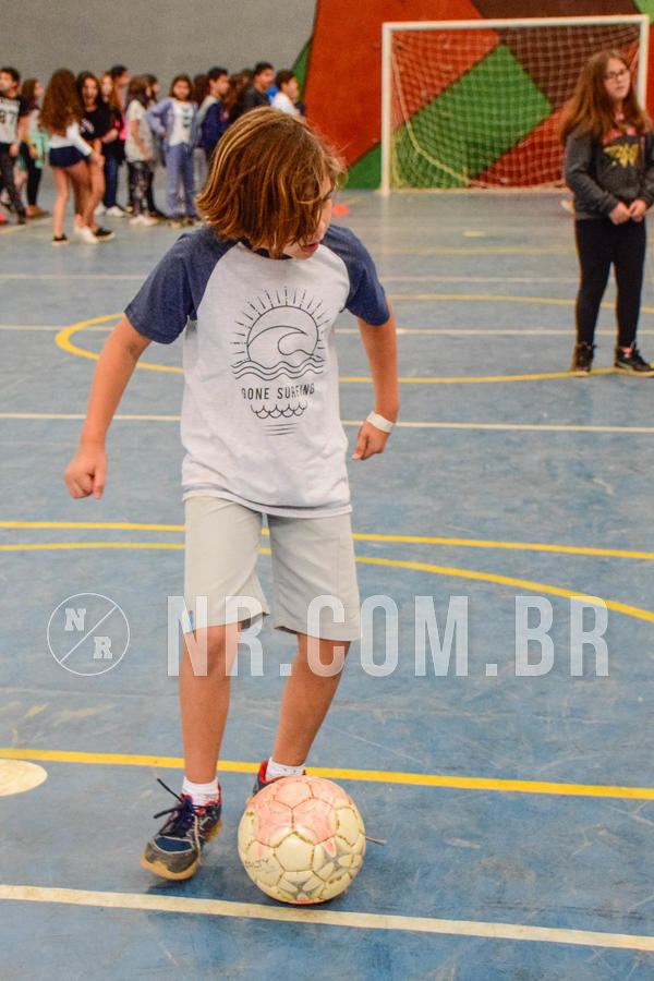 Buy your photos of the eventNR1 Ol� 6� ano - 19 A 21 /10/18 on Fotop