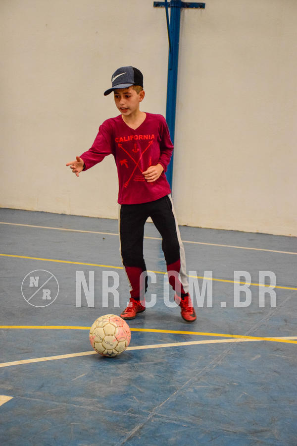 Buy your photos of the eventNR1 Ol� 6� ano - 19 A 21 /10/18 on Fotop