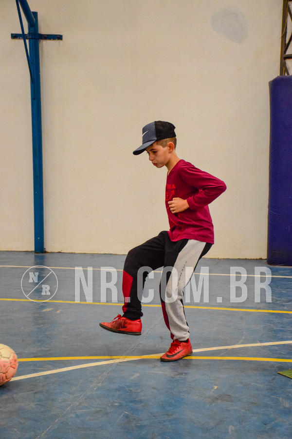 Buy your photos of the eventNR1 Ol� 6� ano - 19 A 21 /10/18 on Fotop