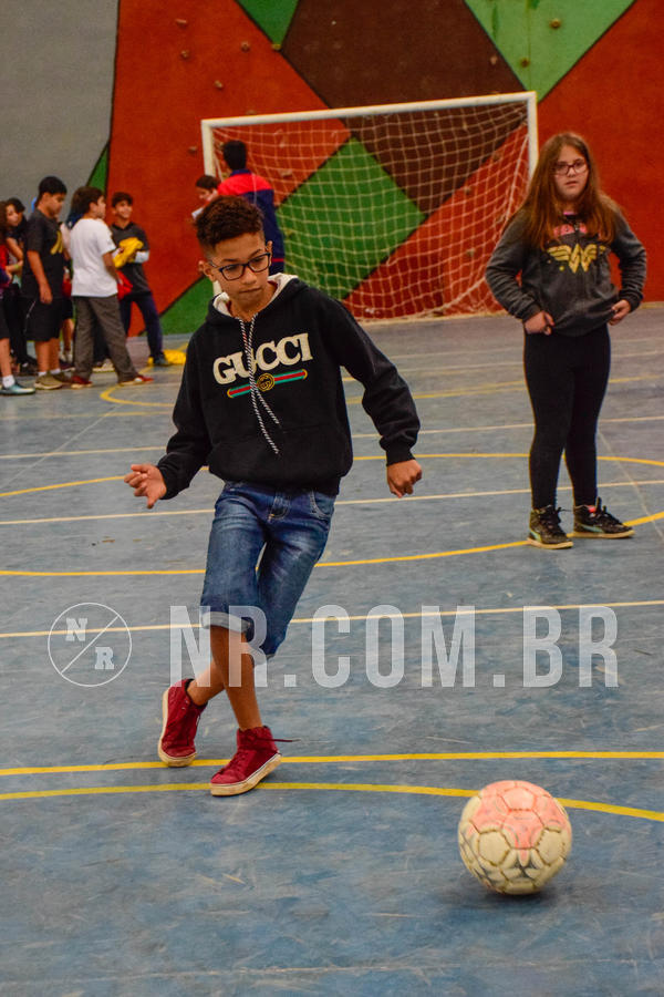 Buy your photos of the eventNR1 Ol� 6� ano - 19 A 21 /10/18 on Fotop