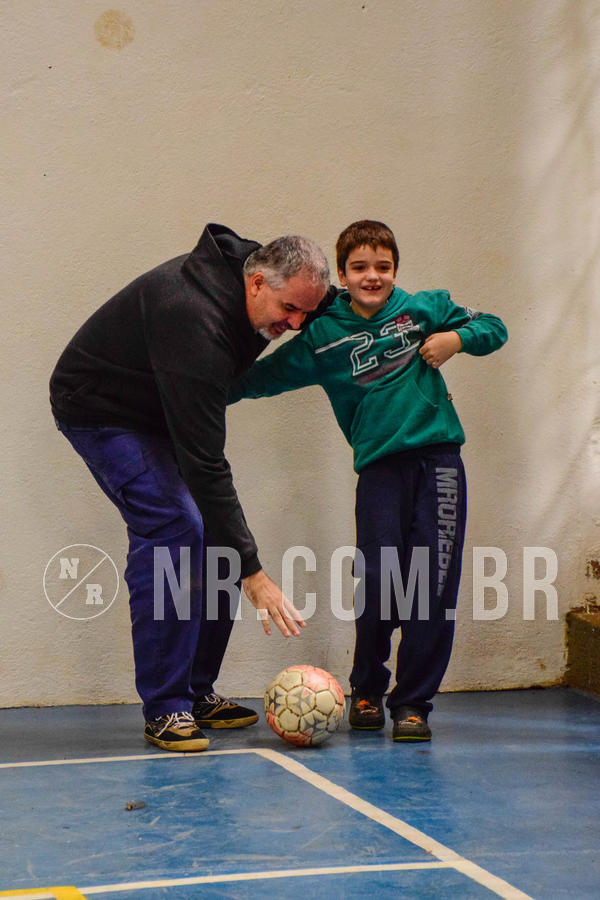 Buy your photos of the eventNR1 Ol� 6� ano - 19 A 21 /10/18 on Fotop