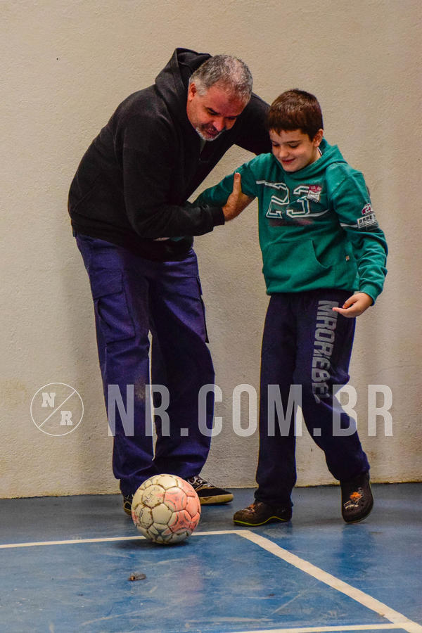 Buy your photos of the eventNR1 Ol� 6� ano - 19 A 21 /10/18 on Fotop