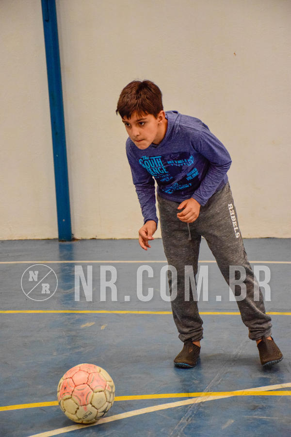 Buy your photos of the eventNR1 Ol� 6� ano - 19 A 21 /10/18 on Fotop