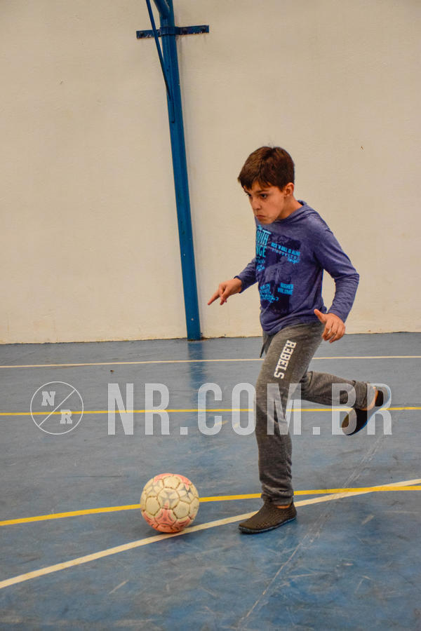 Buy your photos of the eventNR1 Ol� 6� ano - 19 A 21 /10/18 on Fotop