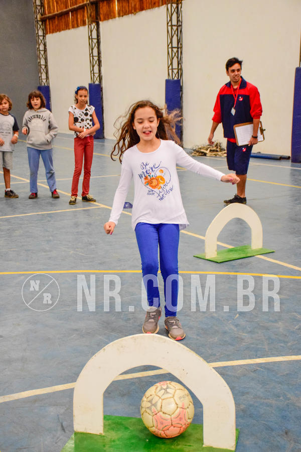 Buy your photos of the eventNR1 Ol� 6� ano - 19 A 21 /10/18 on Fotop