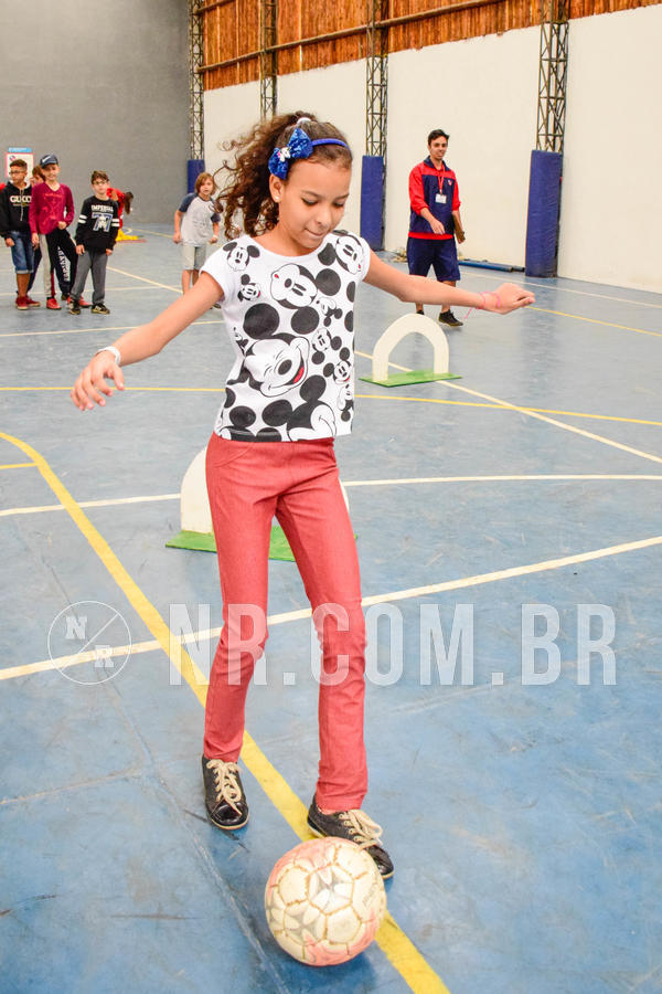 Buy your photos of the eventNR1 Ol� 6� ano - 19 A 21 /10/18 on Fotop