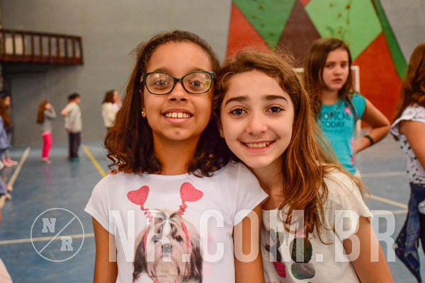 Buy your photos of the eventNR1 Ol� 6� ano - 19 A 21 /10/18 on Fotop