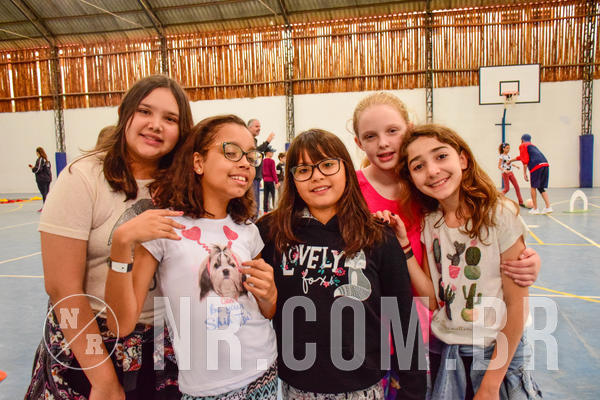 Buy your photos of the eventNR1 Ol� 6� ano - 19 A 21 /10/18 on Fotop