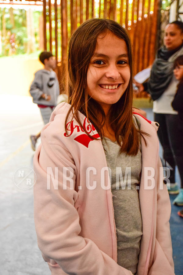 Buy your photos of the eventNR1 Ol� 6� ano - 19 A 21 /10/18 on Fotop