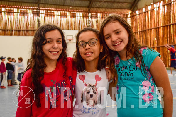 Buy your photos of the eventNR1 Ol� 6� ano - 19 A 21 /10/18 on Fotop