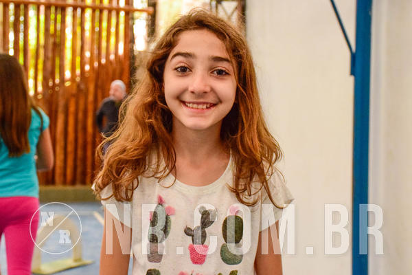 Buy your photos of the eventNR1 Ol� 6� ano - 19 A 21 /10/18 on Fotop