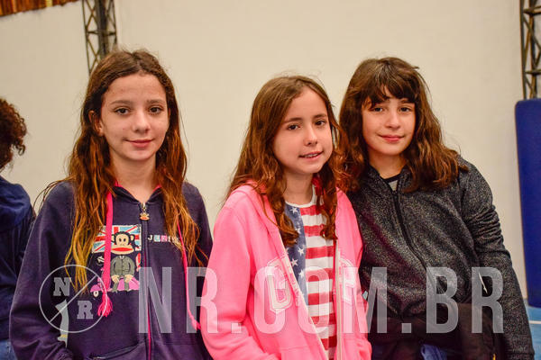 Buy your photos of the eventNR1 Ol� 6� ano - 19 A 21 /10/18 on Fotop