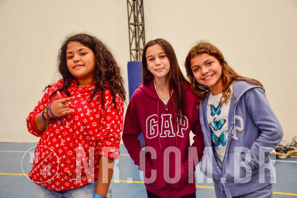 Buy your photos of the eventNR1 Ol� 6� ano - 19 A 21 /10/18 on Fotop