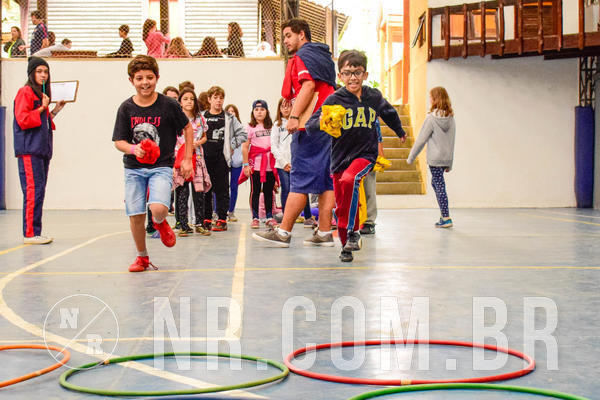 Buy your photos of the eventNR1 Ol� 6� ano - 19 A 21 /10/18 on Fotop