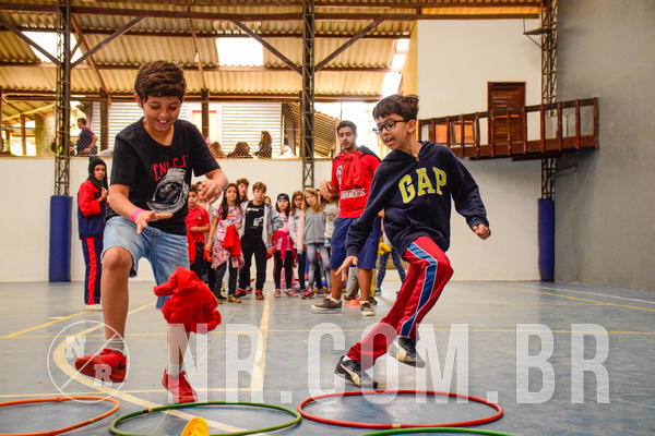 Buy your photos of the eventNR1 Ol� 6� ano - 19 A 21 /10/18 on Fotop